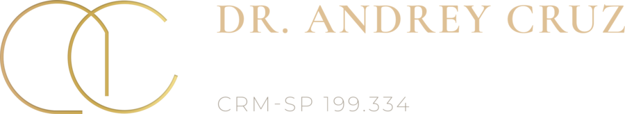 Dr. Andrey Cruz – Otorrinolaringologia – CRM-SP 199.334